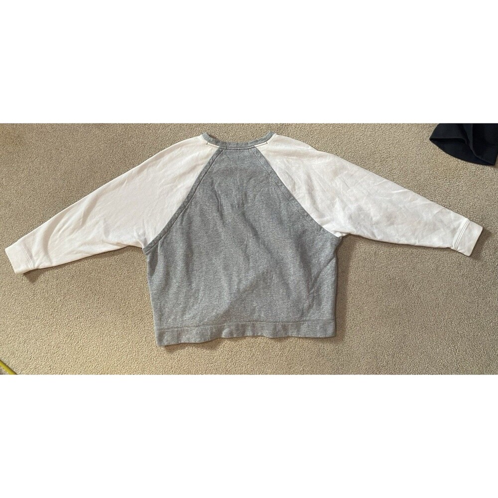 Under Armour Women’s Crewneck Sweatshirt Set Lot of 2 Size 2XL - Picture 7 of 12